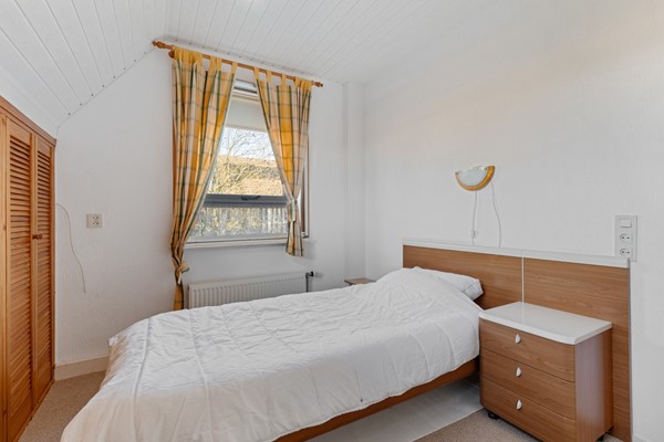 Foto - Te koop: Grietmansstraat 51, 9076 BD Sint Annaparochie